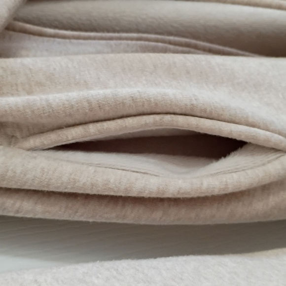 UGG Women's Bathrobe, Size L - Picture 4 of 10